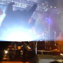 ���� ������, ��������� - ��������� 2 ��� 2010 � ������ ��������