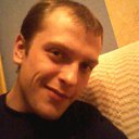 ���� �����, ���������, 36 ��� - ��������� 16 ������ 2013