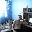 ���� �������, �����-���������, 48 ��� - ��������� 24 ������� 2011 � ������ ���� ����������