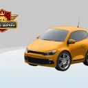 ���� &hearts;�����&hearts;, ������ - ��������� 30 ������ 2011 � ������ �RoadKing�
