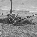 ���� Sasha, ��������������, 50 ��� - ��������� 25 ������� 2013 � ������ ���� ����������