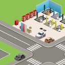 ���� ���������, ���������, 39 ��� - ��������� 6 ��� 2011 � ������ �RoadKing�