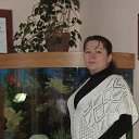 ���� ����, ������, 47 ��� - ��������� 9 ���� 2013 � ������ ���� ����������