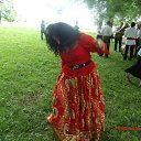 ���� ����, ������, 51 ��� - ��������� 19 ���� 2013 � ������ �߻