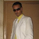   (Paolo Genua),  -  9  2009    