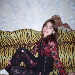 ���, �����������, 34 ����