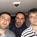 � �� ��������