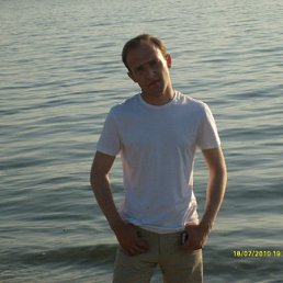 ���� �������, �����-���������, 40 ��� - ��������� 21 ������ 2012