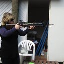 ���� �������, �����-���������, 49 ��� - ��������� 29 ���� 2011 � ������ �������� ������