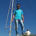 ���� Jano, �������, 43 ���� - ��������� 11 ������ 2012