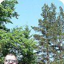 ���� Tolyan, �����-���������, 53 ���� - ��������� 23 �������� 2011 � ������ ���� ����������