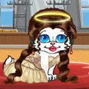 ���� ~����~, ������������, 24 ���� - ��������� 29 �������� 2011 � ������ ���� ������� � ������ ��������