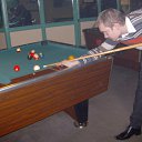 ���� Dj Mix, �������, 38 ��� - ��������� 19 ������ 2013