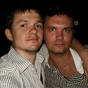 ���� ���������, ��������, 44 ���� - ��������� 3 ���� 2011 � ������ �12�