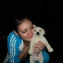 ���� ������, ������, 39 ��� - ��������� 14 ���� 2011 � ������ ���� ����������