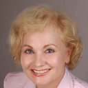 ���� Sylvia, ������, 77 ��� - ��������� 10 ���� 2013 � ������ ���� ����������