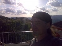 ���� ��������� ���, �����, 52 ���� - ��������� 18 ���� 2013