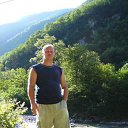 ���� �����, �����-���������, 48 ��� - ��������� 25 ���� 2009 � ������ ���� ����������