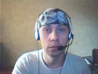 ������, ����, 44 ����