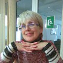 ���� ������, �������, 64 ���� - ��������� 11 ���� 2012