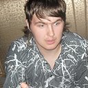 ���� �����, �����������, 37 ��� - ��������� 27 ������ 2013 � ������ ���� ����������