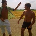  2011, , , =)      :D