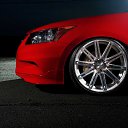���� ������, ������ - ��������� 12 ���� 2013 � ������ ������ ��������