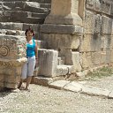 ���� �����, ���������, 64 ���� - ��������� 2 ���� 2013 � ������ ������ � ������.�