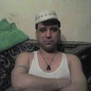 ���� �����������, ����������, 53 ���� - ��������� 24 ������ 2012 � ������ ���� ����������