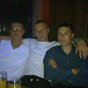 ���� ������, ������, 38 ��� - ��������� 28 ���� 2012 � ������ �������