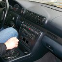 ���� �����, ������, 35 ��� - ��������� 25 ���� 2013 � ������ ���� ����������