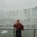 ���� ������, ������-������, 65 ��� - ��������� 30 �������� 2011