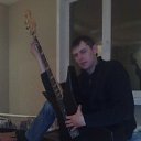 ���� ��@�007, ������, 38 ��� - ��������� 13 ����� 2012 � ������ ���� ������