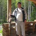 ���� �������, �����������, 71 ��� - ��������� 1 ������ 2012