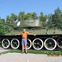  , , 54  -  2  2010   Ż