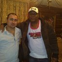  Alex, , 43  -  1  2011    