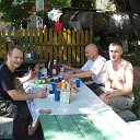 ���� ����������, ������, 55 ��� - ��������� 13 ������ 2012