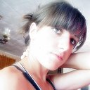 ���� �����, �����, 31 ��� - ��������� 13 ������� 2011 � ������ ���� ����������