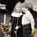 ���� ������, ������, 68 ��� - ��������� 15 ������ 2012 � ������ �CHILD�