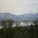 ���� �������, ���������� �����, 37 ��� - ��������� 17 ������ 2012 � ������ ���� ����������