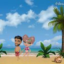 � �� ������� �Tropikania�