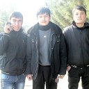 ���� Erkin, ������, 32 ���� - ��������� 26 ������ 2013