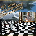 ���� ������, �����������, 50 ��� - ��������� 24 ���� 2013 � ������ �� � ������ ��