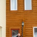 ���� ���� (� ����������� �� ��������), ������, 70 ��� - ��������� 24 ����� 2013 � ������ ���� ����������