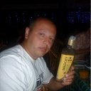 ���� ������, ��������� - ��������� 8 ������� 2012 � ������ ���� ����������