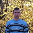 ���� �������, ������, 40 ��� - ��������� 29 ����� 2012 � ������ ���� ����������