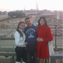  , -, 62  -  11  2012       ..