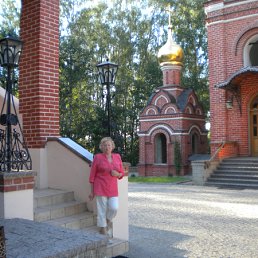 ���� ���� �������, ������, 62 ���� - ��������� 23 ���� 2012