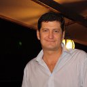 ���� ��������, ��������, 58 ��� - ��������� 11 ������� 2012 � ������ ���� ����������