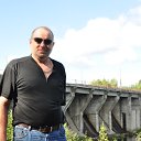 ���� ���������, �����-���������, 55 ��� - ��������� 5 ���� 2013